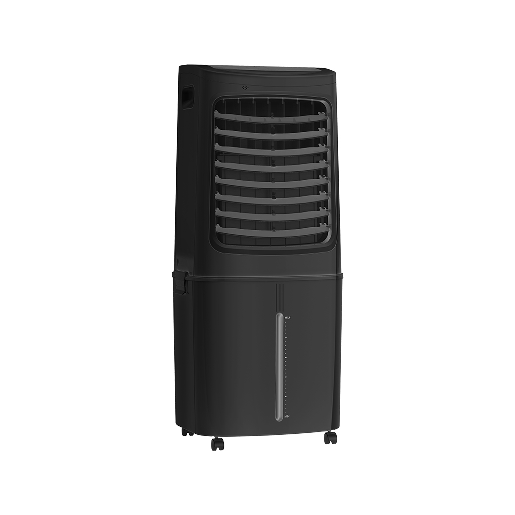 Midea Air Cooler - MAC-530JR thumbnail 4